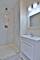 8621 S Dante, Chicago, IL 60619