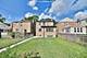 8621 S Dante, Chicago, IL 60619