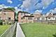 8621 S Dante, Chicago, IL 60619