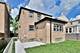 8621 S Dante, Chicago, IL 60619