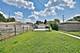 8621 S Dante, Chicago, IL 60619