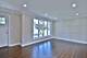 8621 S Dante, Chicago, IL 60619