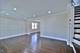 8621 S Dante, Chicago, IL 60619