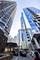 405 N Wabash Unit 414, Chicago, IL 60611