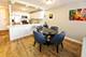 405 N Wabash Unit 414, Chicago, IL 60611