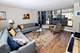 405 N Wabash Unit 414, Chicago, IL 60611