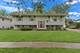 409 Greenview, Park City, IL 60085