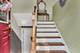 409 Greenview, Park City, IL 60085