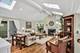 409 Greenview, Park City, IL 60085