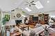 409 Greenview, Park City, IL 60085