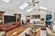 409 Greenview, Park City, IL 60085