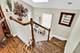 409 Greenview, Park City, IL 60085
