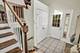 409 Greenview, Park City, IL 60085
