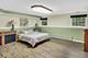 409 Greenview, Park City, IL 60085