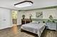 409 Greenview, Park City, IL 60085