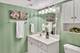 409 Greenview, Park City, IL 60085