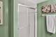409 Greenview, Park City, IL 60085