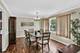 409 Greenview, Park City, IL 60085