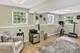 409 Greenview, Park City, IL 60085