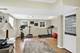 409 Greenview, Park City, IL 60085