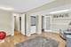 409 Greenview, Park City, IL 60085