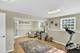 409 Greenview, Park City, IL 60085