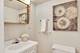 409 Greenview, Park City, IL 60085
