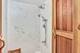 409 Greenview, Park City, IL 60085