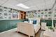409 Greenview, Park City, IL 60085
