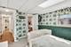 409 Greenview, Park City, IL 60085