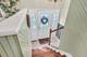 409 Greenview, Park City, IL 60085