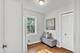409 Greenview, Park City, IL 60085
