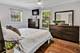 409 Greenview, Park City, IL 60085