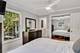 409 Greenview, Park City, IL 60085