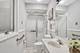 409 Greenview, Park City, IL 60085