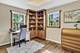 409 Greenview, Park City, IL 60085