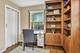 409 Greenview, Park City, IL 60085