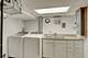 409 Greenview, Park City, IL 60085