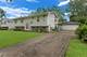 409 Greenview, Park City, IL 60085