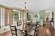 409 Greenview, Park City, IL 60085