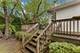 409 Greenview, Park City, IL 60085