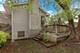 409 Greenview, Park City, IL 60085