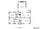 409 Greenview, Park City, IL 60085