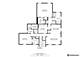 409 Greenview, Park City, IL 60085