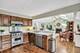 409 Greenview, Park City, IL 60085