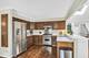 409 Greenview, Park City, IL 60085