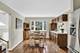 409 Greenview, Park City, IL 60085