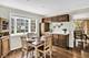 409 Greenview, Park City, IL 60085