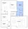 3624 Sahara, Elgin, IL 60124