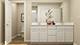 3624 Sahara, Elgin, IL 60124